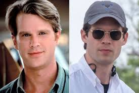 19 ways 'Twisters' references original 'Twister'