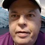 The Panama Series Festival