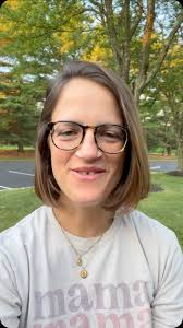 Just ahead of the Godsplaining retreat, I was at a mass where Fr. Gregory  Maria Pine, O.P. preached