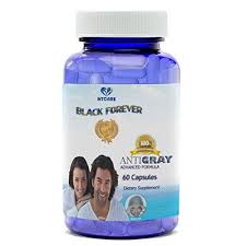 2 what is he shou wu and what are the benefits? How To Reverse Grey Hair Naturally Miracle Drink Homemade Remedy Hair That S White Or Gray Will Reverse And Turn Back To It S Natural Color Bye Gray Gesundheit