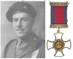 Final Soldier Stories Booklet