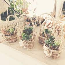 ペットボトルキャップ 100均でキュートな小物をdiy おすすめアイデア15選 folk ぬいぐるみ diy diy ハンドメイド アイデア