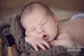 Anna Vela Photography added a new...