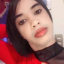 Ingrid Montero Bocio (@ingridmonterobocio) • Threads, Say more