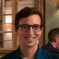 Eric Oconnor's Instagram, Twitter & Facebook