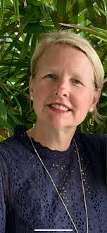 Jonathan Maguire's Instagram, Twitter & Facebook