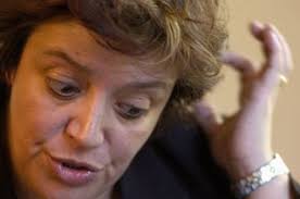 Tribunal Administrativo força DREN a eleger conselho executivo na Régua