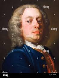 James latham hi-res stock photography and images