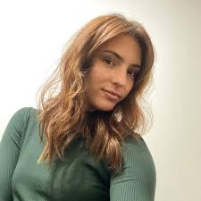 Sticking to the theme of changes @studio_fifty18 coming through with the  goods