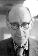 Cecil Collins: Life and Work