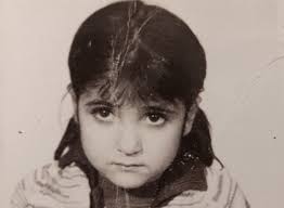 Travelling printmaker's exhibition opens in Cyprus