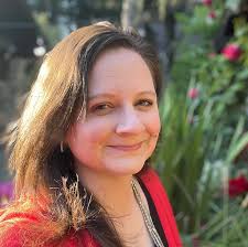 Story Embers 2024 Summit