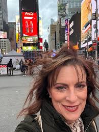 Dara Cavalucci Clow (@dara_cavalucci_clow) • Instagram photos and videos