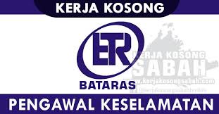 Jawatan kosong pengawal keselamatan terkini di llt group (malaysia) sdn. Kerja Kosong Sabah 2020 Pengawal Keselamatan Kekosongan 75 Bataras Seluruh Sabah Jawatan Kosong Terkini Negeri Sabah