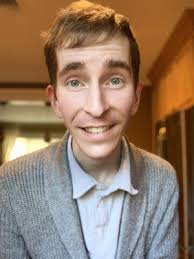 The SpongeBob Musical