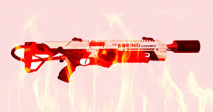 Jun 04, 2021 · — elon musk (@elonmusk) june 1, 2021 that's far from saying things are officially in the works, but musk is a man who once jokingly tweeted about tunnel boring and turned that into a real. Man Faced 10 Year Sentence For Wielding Elon Musk Flamethrower