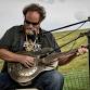 John Rice opens at Velvet Earth Farm