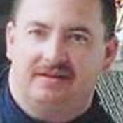 Search Randall Mccoy Obituaries and Funeral Services