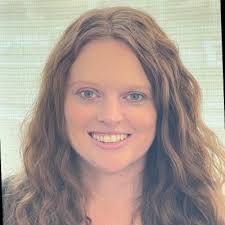 it #leadership #bayareacio #gartner