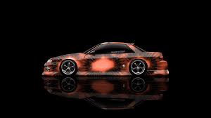 A collection of the top 72 4k jdm wallpapers and backgrounds available for download for free. 48 4k Jdm Wallpaper On Wallpapersafari