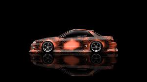 Share jdm wallpapers hd with your friends. Free Download S13 Jdm Side Kiwi Aerography Car 2014 Orange Colors 4k Wallpapers 3840x2160 For Your Desktop Mobile Tablet Explore 48 4k Jdm Wallpaper 4k Jdm Wallpaper Jdm Wallpapers Jdm Wallpaper