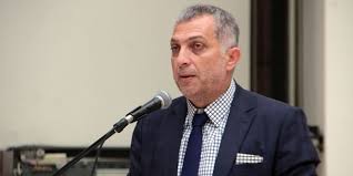 Akp i̇stanbul milletvekili metin külünk, erdoğan'ın. Akp Li Metin Kulunk Peygamberlerin De Diplomasi Yoktu