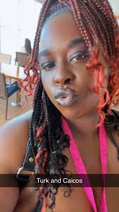 Sister Reveal Surprise: Little Sis Got a Big Personality!