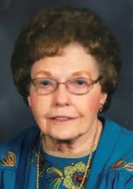 Maybe you would like to learn more about one of these? Obituary For Marguerite Marge J Stobbe Sass Livingston Butler Volland Funeral Home Cremation Center