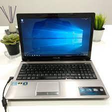Driver compatible with asus a53s driver. Asus A53s Drivers Asus Notebook Model A53s With 1gb Nvidia Geforce Gt 540m Windows 10 1792406622 Asusdriversdownload Com Provide All Asus Drivers Download Kgnsthree