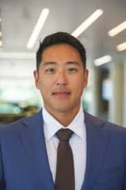 Lamborghini Seattle Staff in Seattle, WA