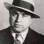 Alfonso Capone Family History & Historical Records