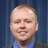 Jon Harper Email & Phone Number