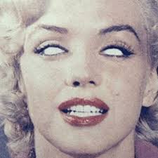 The Final Season of Love Reverts to Standard Happy Ending Mode