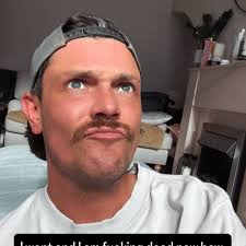 Matthew Stephens (Blanche) (@blanche_dragqueen) • Instagram photos and  videos