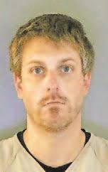 Report: Baby drowned while parents slept