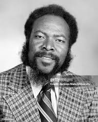 8,355 1960s Nfl Stock Photos, High-Res Pictures, and Images