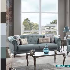 chester tarzin modernizmle dansi yeni volga koltuk takimi tasarimlarda nostaljik dokunuslari sevenler icin haziran sonuna kadar ozel furniture home decor home