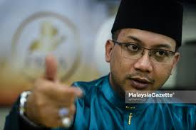 Ceramah agama santai, padat dan lawak. Dpein Platform Orang Islam Bebas Hutang Riba Malaysiagazette