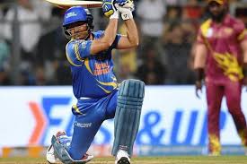 Famous classics like the ramayana and mahabharata as well as stories of krishna presented simply and interestingly. When And Where To Watch Indian Legends Vs Sri Lankans Road Safety Series Match Live