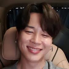 The latest tweets on #jimin vlive. Bts Jimin Thanks Army For Dedicating A Song To Him Reveals Why He Can T Have Pets In Recent V Live Pinkvilla