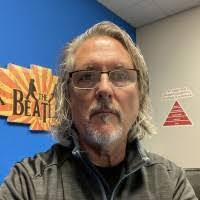 Terry Eberly's Instagram, Twitter & Facebook