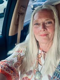 Strong Case of "If You Would've Told Me"