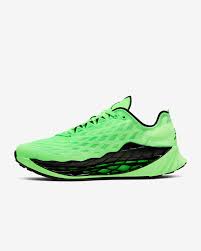 Черная футболка с логотипом nike jordan jumpman. Jordan Zoom Trunner Ultimate Running Shoe Nike Com