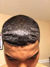 Check spelling or type a new query. 10th Day Of Brushing And Was Wondering How Can I Fix My Wave Pattern To Make It Straight 360waves