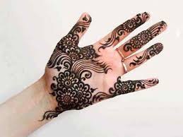 Image result for mehndi designs 2015