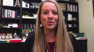 The PTA Program was the best ever! Way to go First, Third, Fourth Graders &  the Dragon Chorus! #GraniteStrong