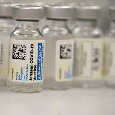 Although a very small number of serious blood clots. Q A Uf Health Answers Questions About The Johnson Johnson Covid 19 Vaccine