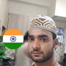 Rustam-ali Cricket Profile