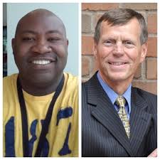 Total guide to Grand Rapids-area races, tax proposals