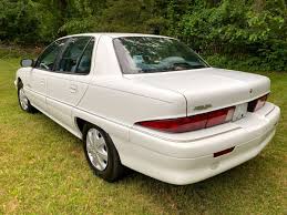 Image result for Medium Cloisonne 1996 Buick